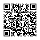 Madinatul Mustafa Song - QR Code