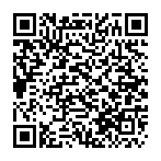 Jashn-e-Milad-e-Mohammad Hai Manao Logo Song - QR Code