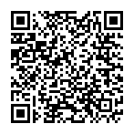 Ghar Madine Mein Banana Chahta Hoon Song - QR Code