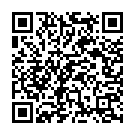 Milad Ka Din Hai Song - QR Code