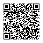 Karam Karam Kar De Mere Maula Song - QR Code