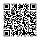 Hasnain Dana Na Song - QR Code