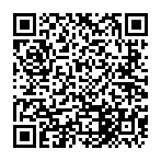 Mitt Tay Hain Jahan Bhar Ke Song - QR Code