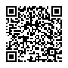 Khush Aam Deed Song - QR Code