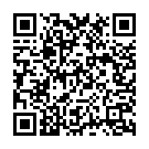 Noor O Noor Madina Song - QR Code