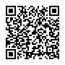 Salaam Mah-e-Noor Song - QR Code