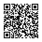 Deewane Mang Diwane Song - QR Code