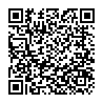 Lo Khatam Hua Taiba Ka Safar Song - QR Code