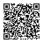 Karam Kay Aashiyanay Ki Kya Baat Song - QR Code