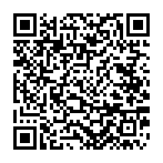 Yeh Ahle Mohabbat Hain Milad Manatay Hain Song - QR Code