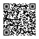 Allah Ki Rassi Thame Rakho Song - QR Code