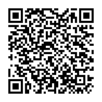 Mustafa Jaan-e-Rehmat Ka Milad Hai Song - QR Code