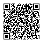 Labbaik Allah Humma Labbaik Song - QR Code