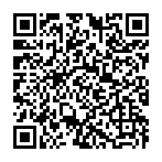 Lab Pe Sal-e-Allah Ke Taranay Hain Song - QR Code