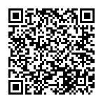 Hum Khaak Hain Aur Khaak Hi Song - QR Code