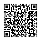 Aaqa Tera Naam Maula Tera Naam Song - QR Code