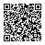 Amad-e-Mustafa Ho Rahi Hai Song - QR Code