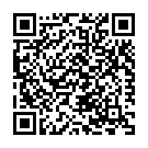 Jis Pase We Tur Jawa Song - QR Code