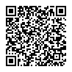 Tere Ishq Di Daulat Mil Jaave Song - QR Code