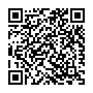 Khuwaab Toray Dekhat Song - QR Code