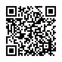 Dil Ki Awaz Suno Song - QR Code