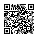 Khuwaja Ji Ke Mele Mein Song - QR Code