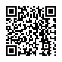 Oh Girl Song - QR Code