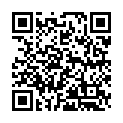 Unki Chokhat Pe Song - QR Code