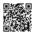 Mehfil To Ajnabi Thi Song - QR Code