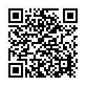 Kiya Mubarak Mahina Hai Song - QR Code