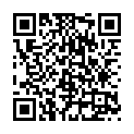 Ye Dil Bhi Hussaini Hai Song - QR Code