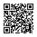 Disco Music Song - QR Code