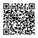 Tha Yaqeen Ke Aayegi Yeh Raatan Kabhie Song - QR Code