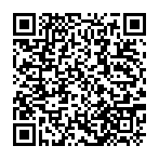 Yeh Dil Mein Rehne Wale Dil Se Nahin Nikalte Song - QR Code