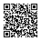 Mehndi Rachegi Mere Haath Phir Song - QR Code