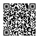 Dil Dharke Main Tum Se Ye Kaise Kahoon Song - QR Code