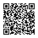 Samadhana Song - QR Code