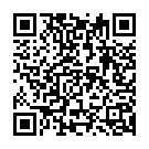 Jeev Ha Sang Na Song - QR Code