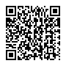 Tola Tola Song - QR Code