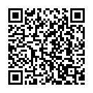 Samadhana Song - QR Code