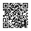 Neenillada Malege Song - QR Code