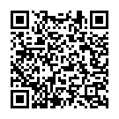 Maya Jinke Song - QR Code