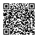 Ka Spandanehi  Vadhati Song - QR Code