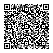 Raga Madhuwanti - Ee Ho Mori Sakhi  Sun Piya Araj Ab Mori (Vilambit Ektal & Drut Teental) Song - QR Code