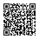 Rimzim Bhijte Song - QR Code