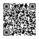 Alemane Yange Song - QR Code