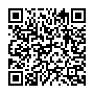 Tu Dilya Jakhamat Song - QR Code