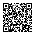 Jara Sanjata Song - QR Code