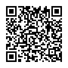 Nako Nako Na Re Song - QR Code