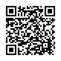 Jeene Laga Song - QR Code